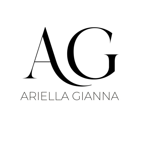ariellagiannaco